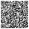 QR code with Boondock contacts