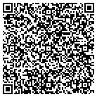 QR code with Westland Development Group contacts