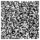 QR code with Border Paintball 2 LLC contacts