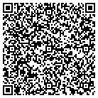 QR code with Temple Emanuel-Greater New Hvn contacts