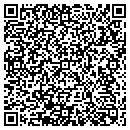 QR code with Doc & Bruster's contacts