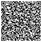 QR code with Westmarch Construction Management contacts