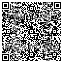 QR code with Crystal J Brubacher contacts