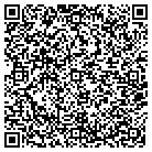 QR code with Boys & Girls Club of Ennis contacts