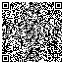 QR code with Group Management III contacts