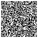 QR code with Crystal L Sensenig contacts
