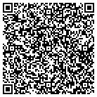 QR code with Interactive Strategies Mgmt contacts