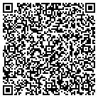 QR code with West Wilshire Development CO contacts
