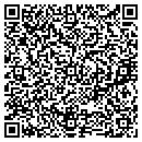 QR code with Brazos Splat Games contacts