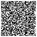 QR code with Daniel S King contacts