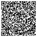 QR code with Weu Hung Pang contacts