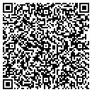 QR code with Briargate Cia contacts