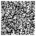 QR code with Malad Dollar Daze contacts