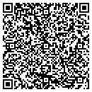 QR code with Darrel E Witmer contacts