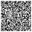 QR code with Donna V Potts contacts