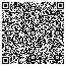 QR code with Wexco International Corp contacts
