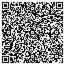 QR code with Darrell Martin contacts