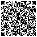 QR code with Eastern Connection Operating contacts