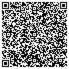 QR code with Weyerhaeuser Company contacts