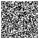 QR code with David I Stoltzfus contacts