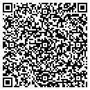 QR code with Kre8ing Your Ideas contacts