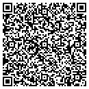 QR code with Nify Needle contacts