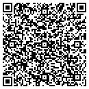 QR code with Calhouns Recreation Center contacts