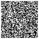 QR code with Donald E & Thelma M Mowrer contacts