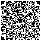 QR code with Ocarroll Custom Cabinets contacts