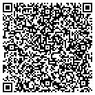 QR code with Candlelight Community Center contacts