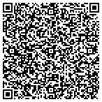 QR code with Whole Building Solutions LLC contacts