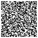 QR code with Elmer S Glick & Katie S contacts