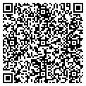 QR code with Smith Evelyn F MD contacts