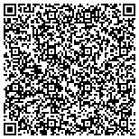 QR code with Olde World Cabinet Company Of Winter Park The Inc contacts