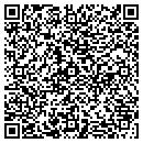 QR code with Maryland Apparel Graphics Inc contacts