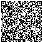 QR code with Fritz C Frey Livestock Supply contacts