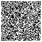 QR code with Wilco Group International Inc contacts