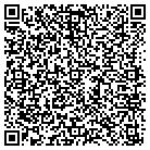 QR code with Carpenter Park Recreation Center contacts