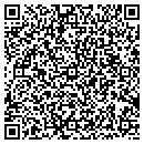 QR code with ASAP Mortgage Co Inc contacts