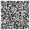 QR code with Simply Stitches contacts