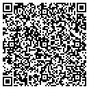 QR code with William P Young Construction contacts