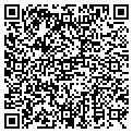 QR code with My Chef Jackets contacts