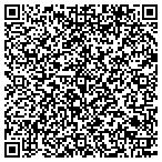QR code with Willtech Construction Management contacts