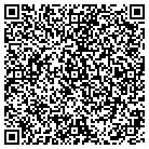 QR code with Cedar Hill Recreation Center contacts