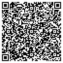 QR code with Hillsborough Development LLC contacts