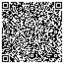 QR code with The Empty Spool contacts