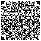 QR code with Wilson Construction CO contacts