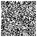 QR code with Johnathon R Felder contacts