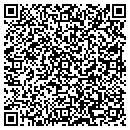 QR code with The Fabric Granary contacts