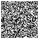 QR code with Chancom Warrior Line contacts